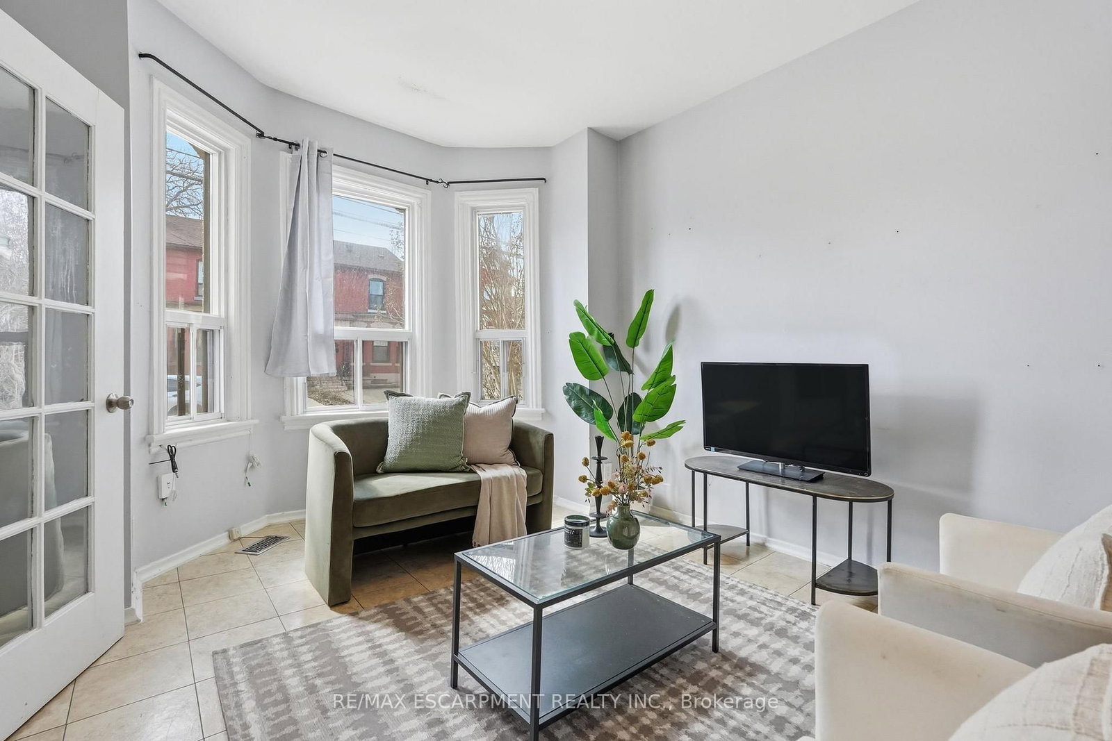 Townhouse for sale at 79 Murray Street, Hamilton, Ontario, L8L 3G1 - Beasley - MLS: X12907240