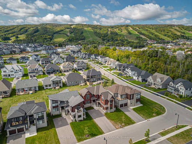 103 Stoneleigh Drive