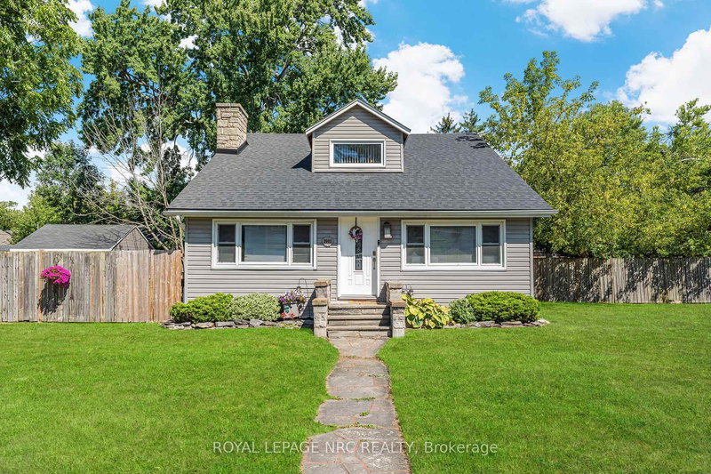 home for sale on 3902 Rebstock Road