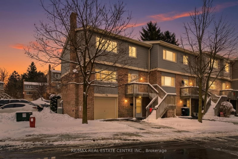 home for sale on 74-30 Green Valley Drive