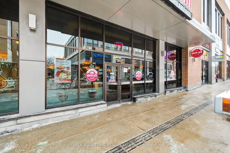 100 MARCHE Way, Ottawa, K1S 5J3 | Image 3