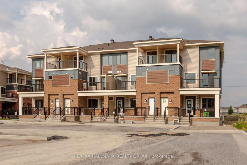 home for lease on 292 Zenith Private