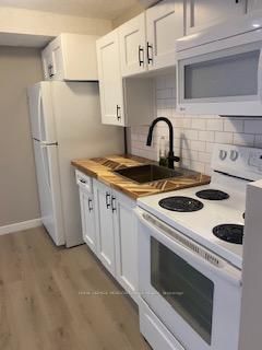 Lower - 115 Stephanie Drive