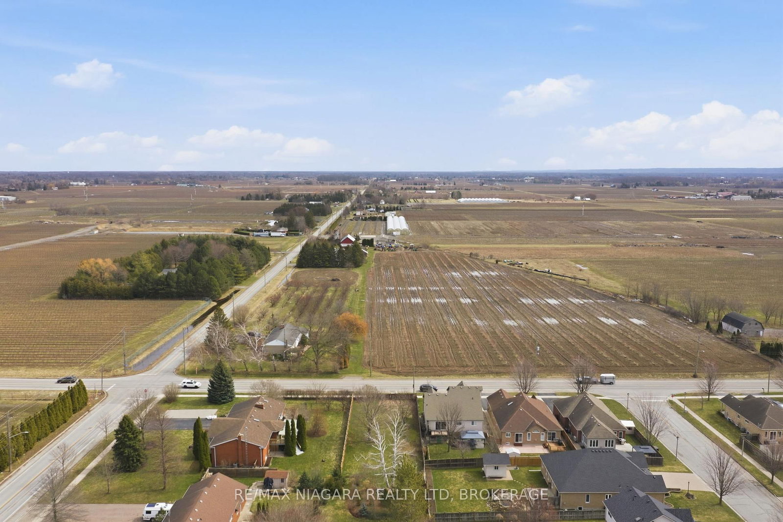 1624 Concession 4 Road - Photo 10