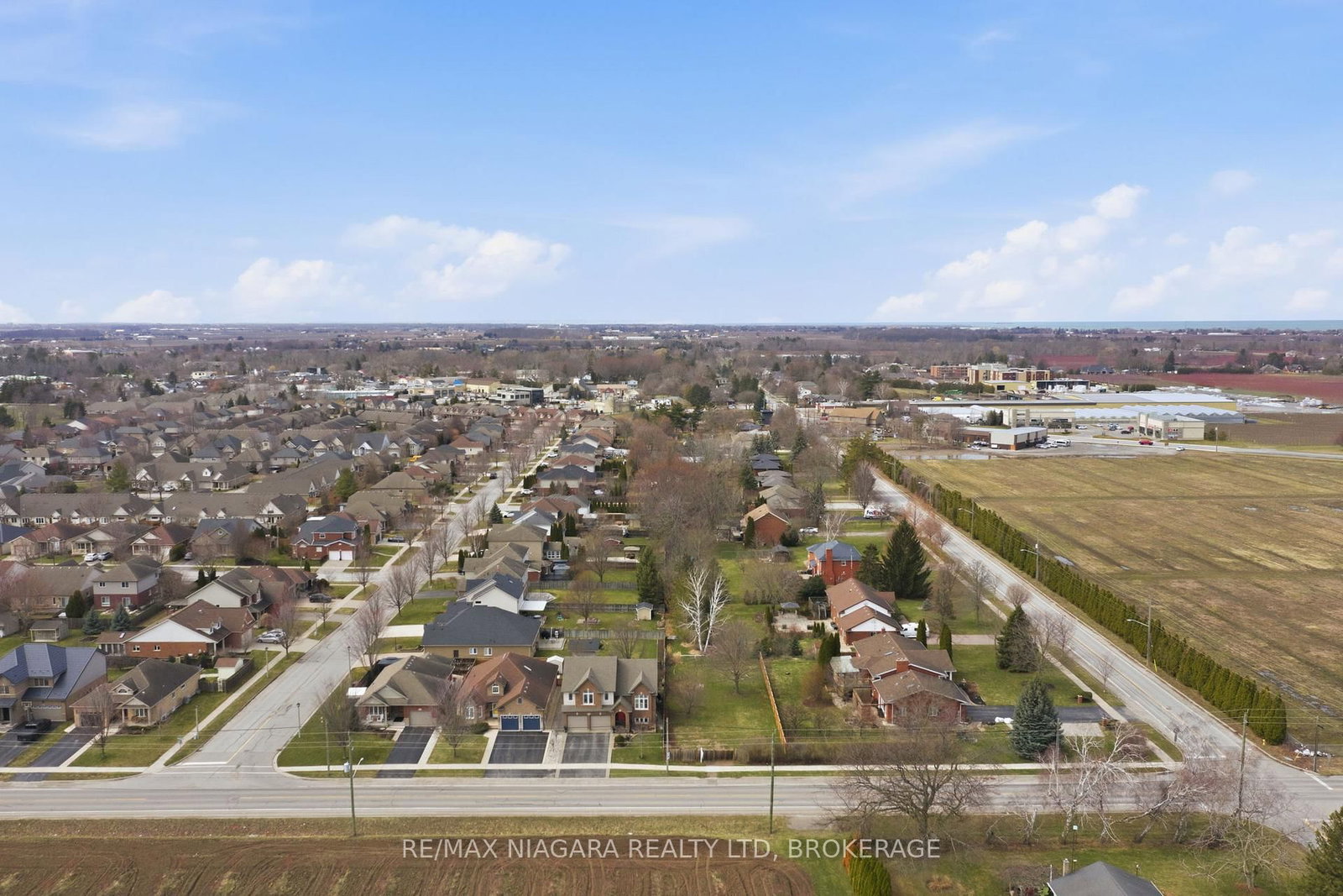 1624 Concession 4 Road - Photo 11