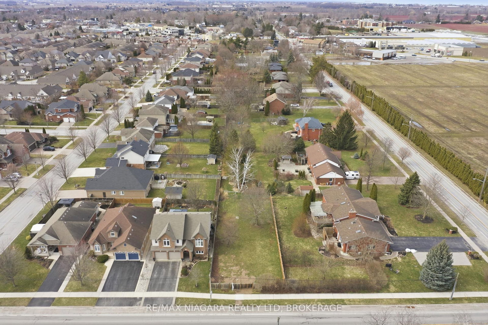 1624 Concession 4 Road - Photo 12