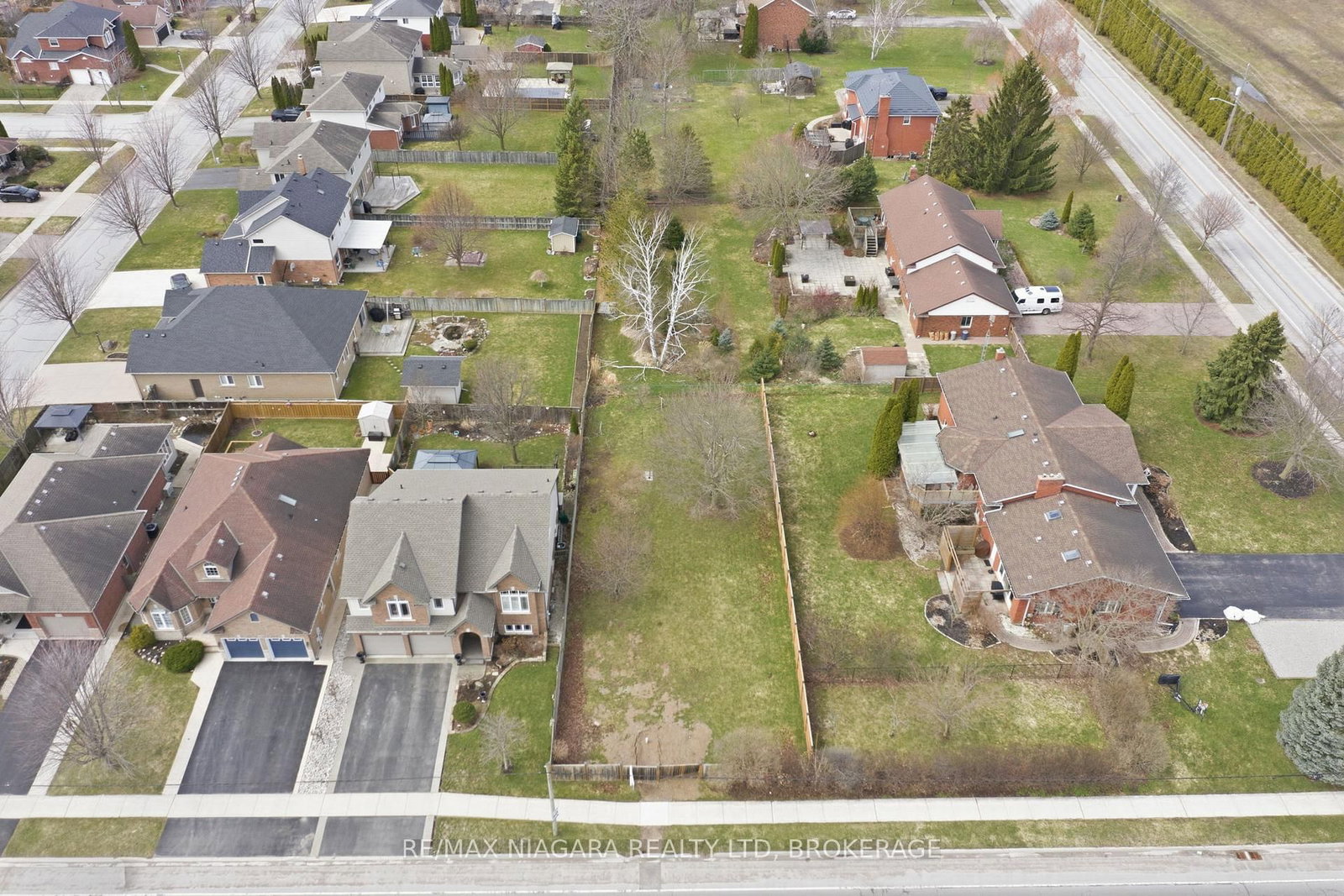 1624 Concession 4 Road - Photo 13