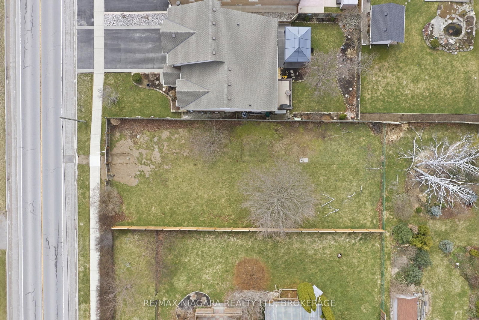 1624 Concession 4 Road - Photo 14