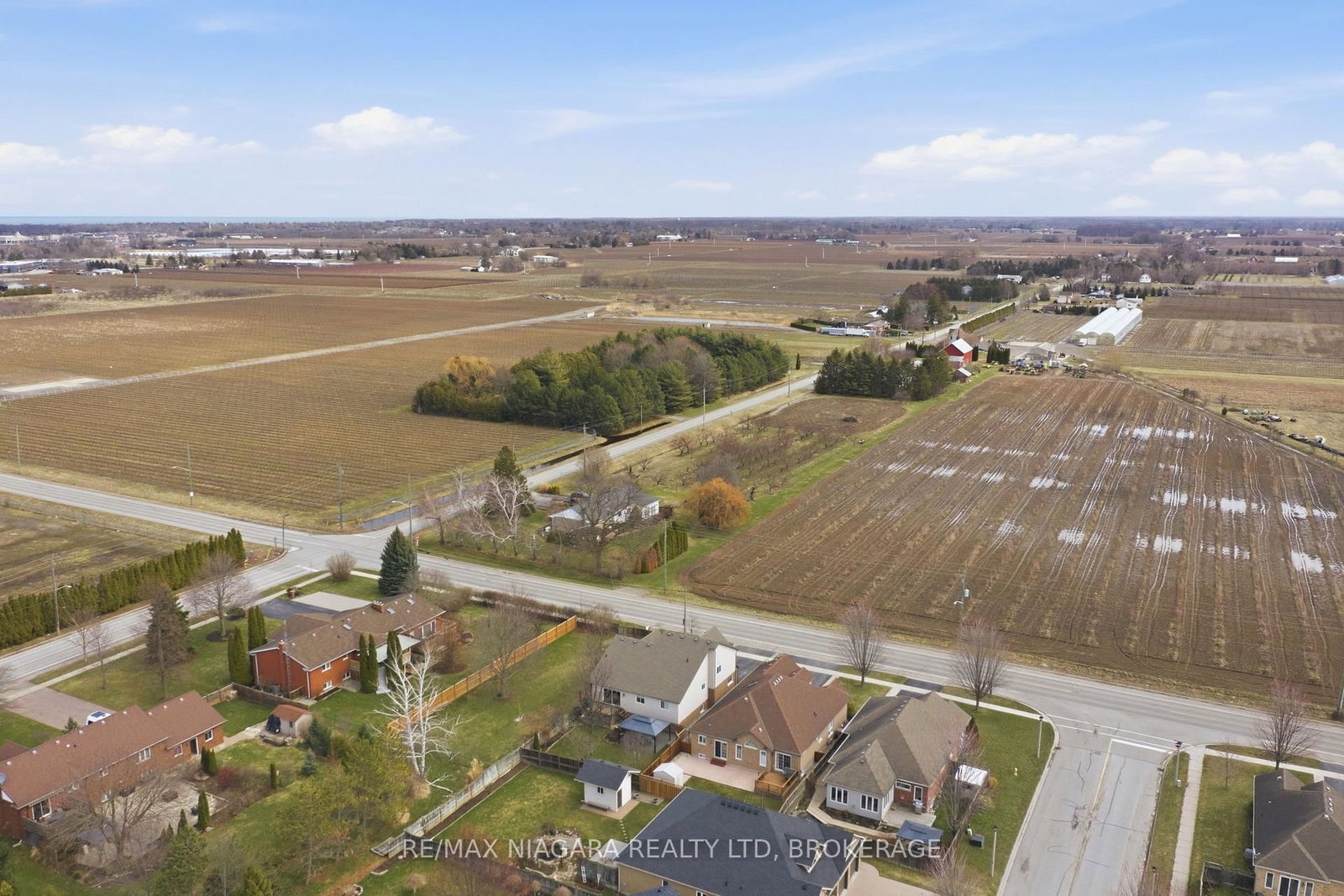 1624 Concession 4 Road - Photo 15