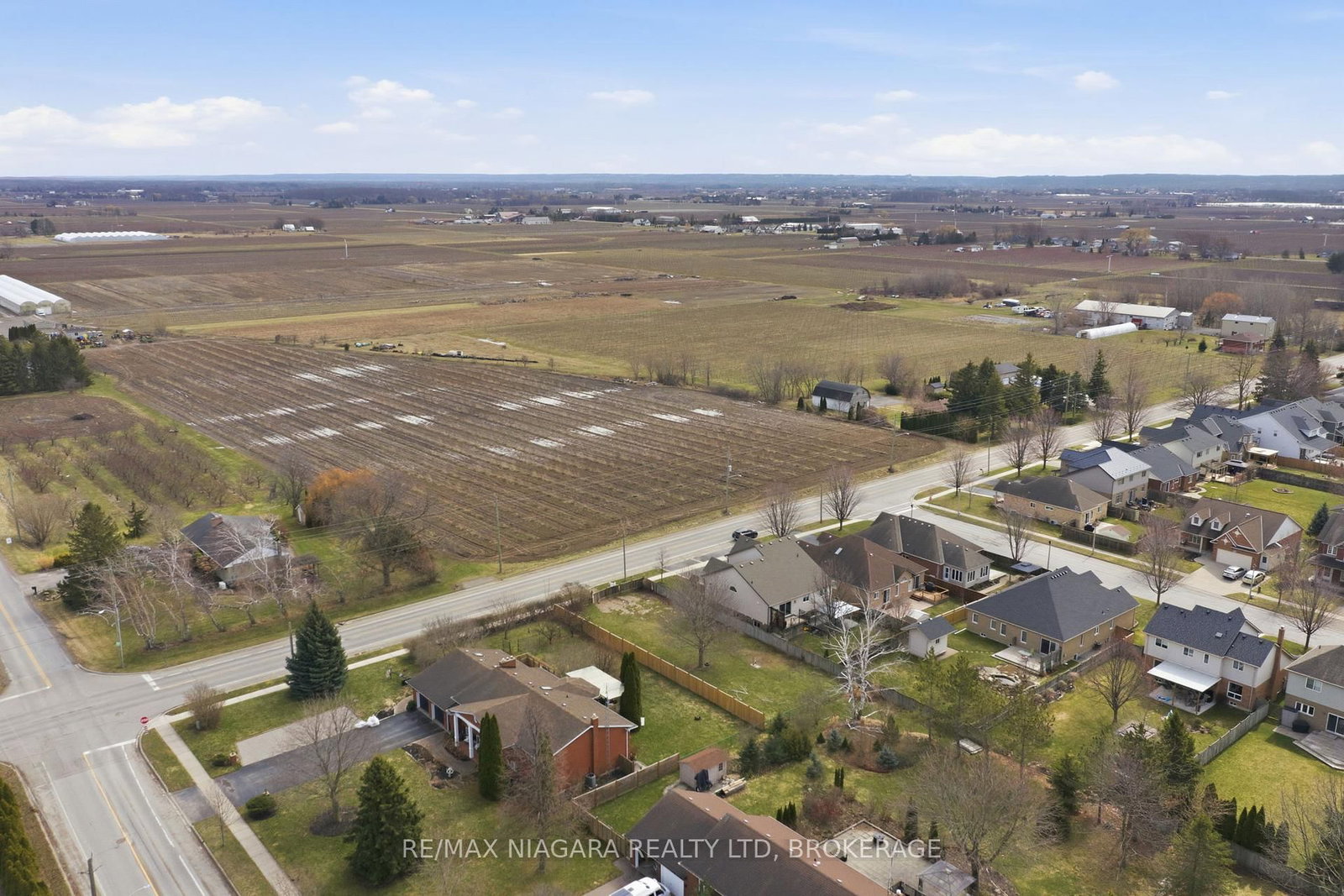 1624 Concession 4 Road - Photo 16