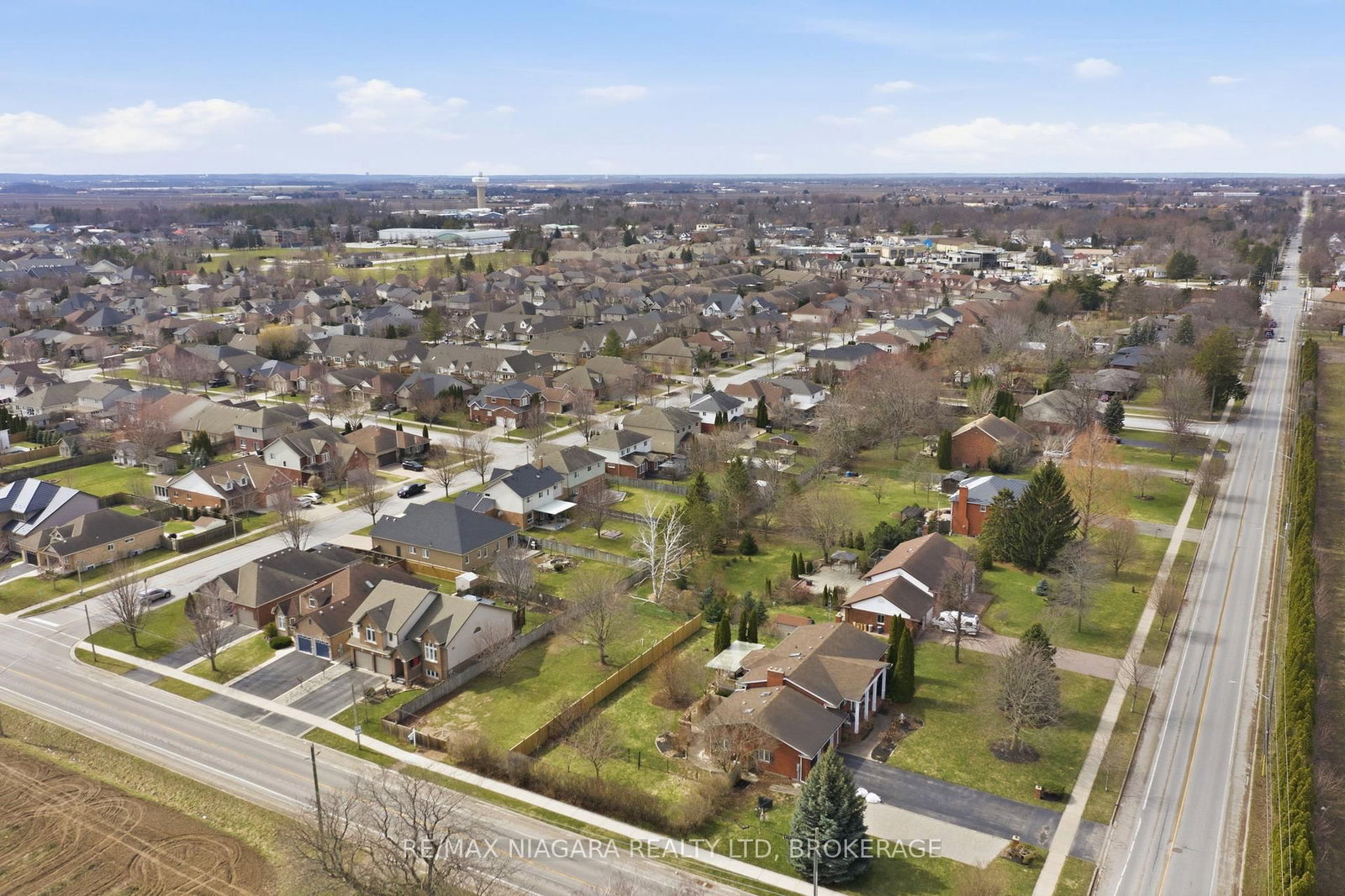 1624 Concession 4 Road - Photo 17