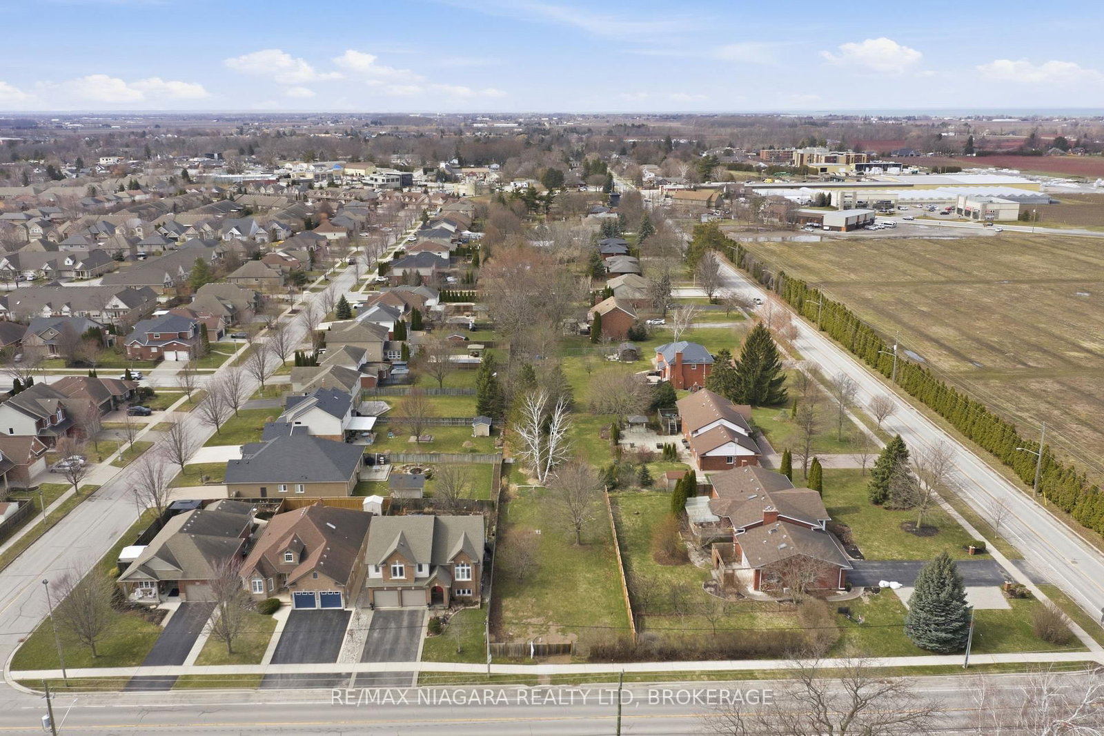 1624 Concession 4 Road - Photo 18