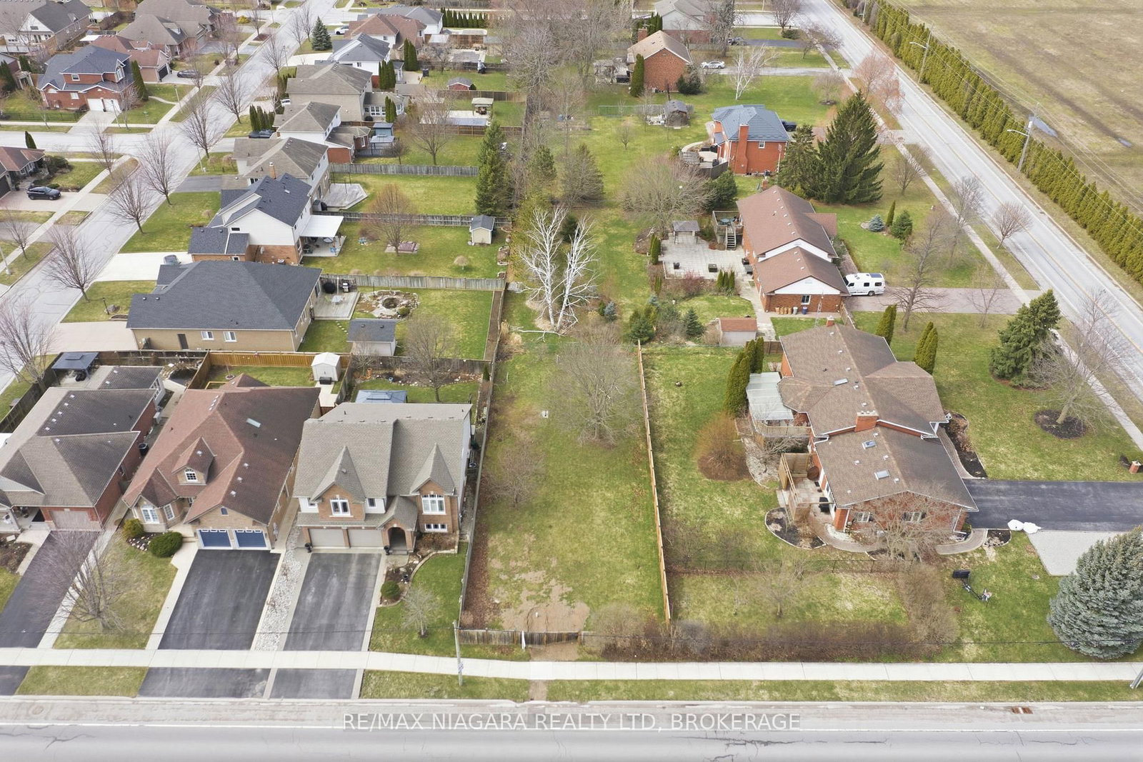 1624 Concession 4 Road - Photo 7