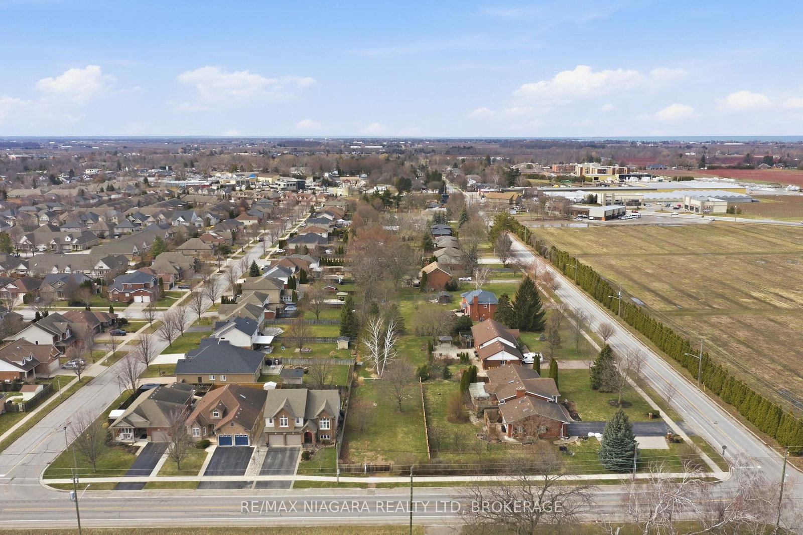 1624 Concession 4 Road - Photo 8