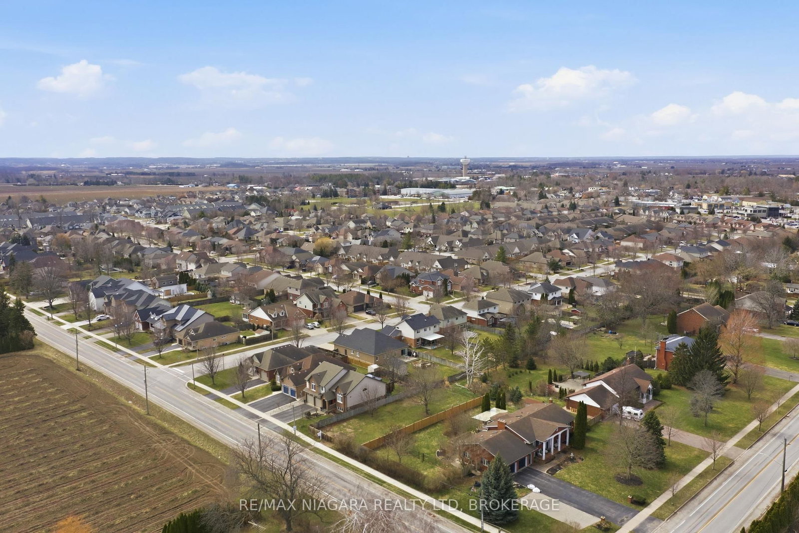 1624 Concession 4 Road - Photo 9