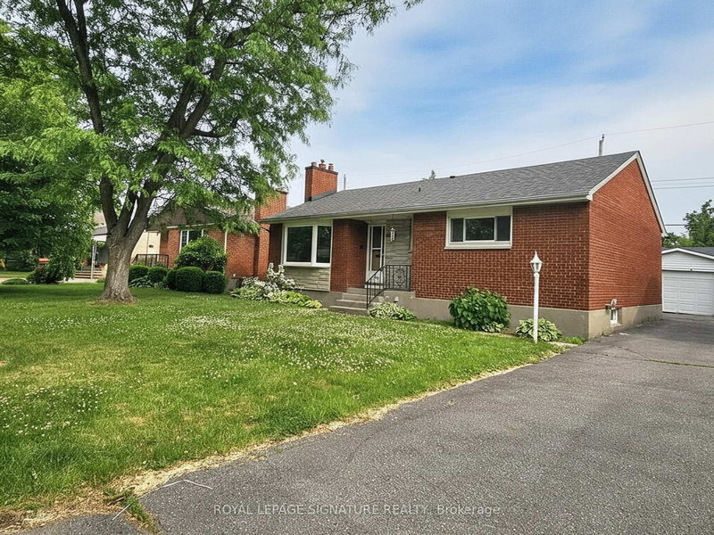 home for lease on Main-2368 Drury Lane