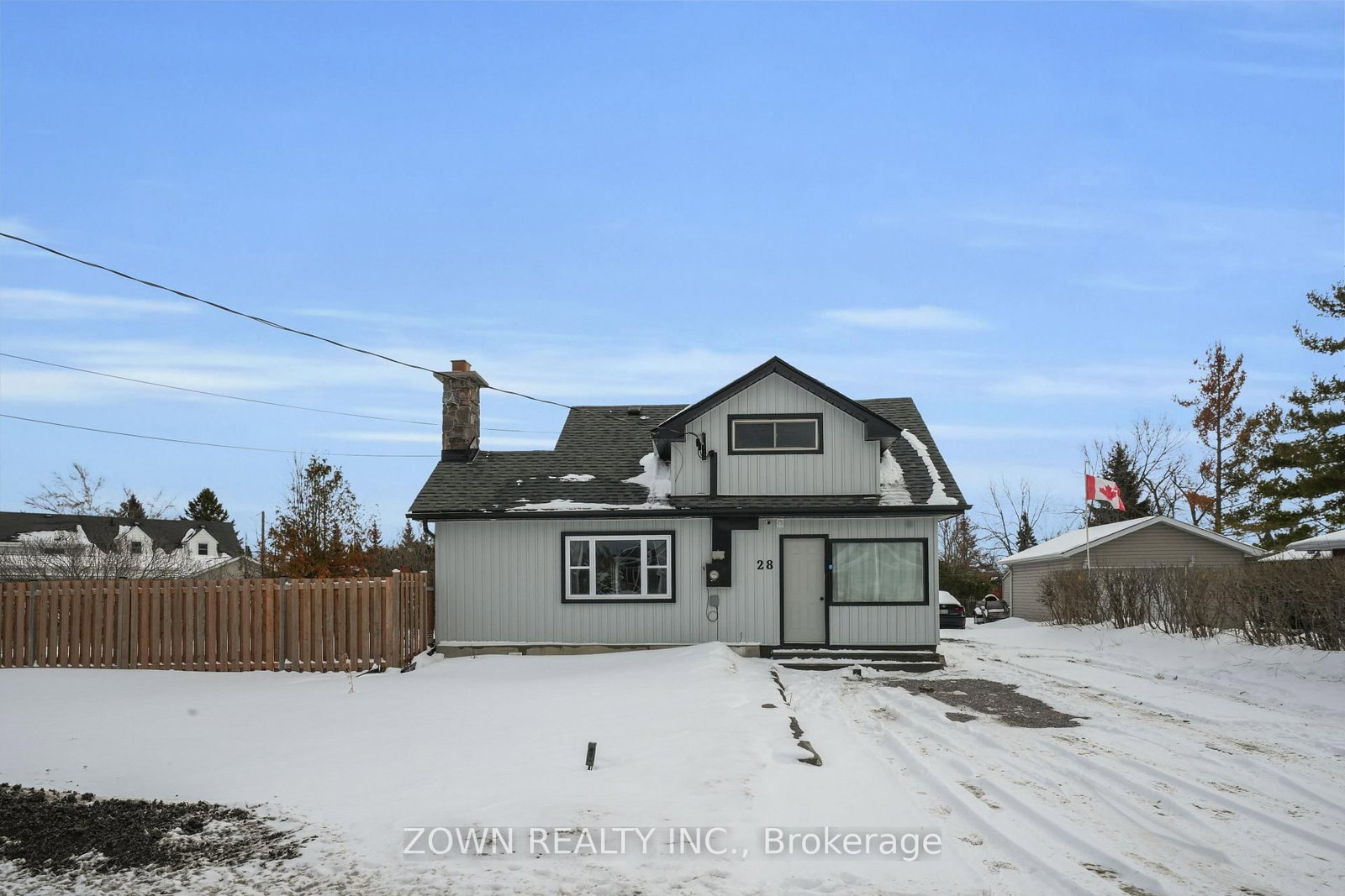Listing Image 2