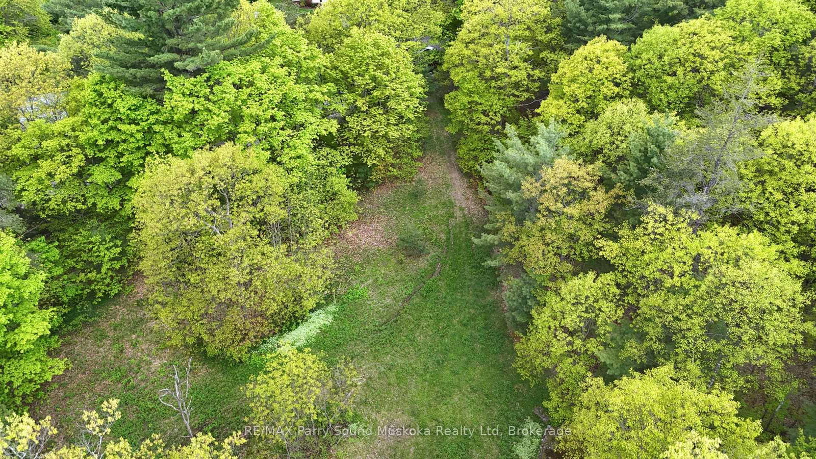 22A Lock Street • Seguin, ON photo 18