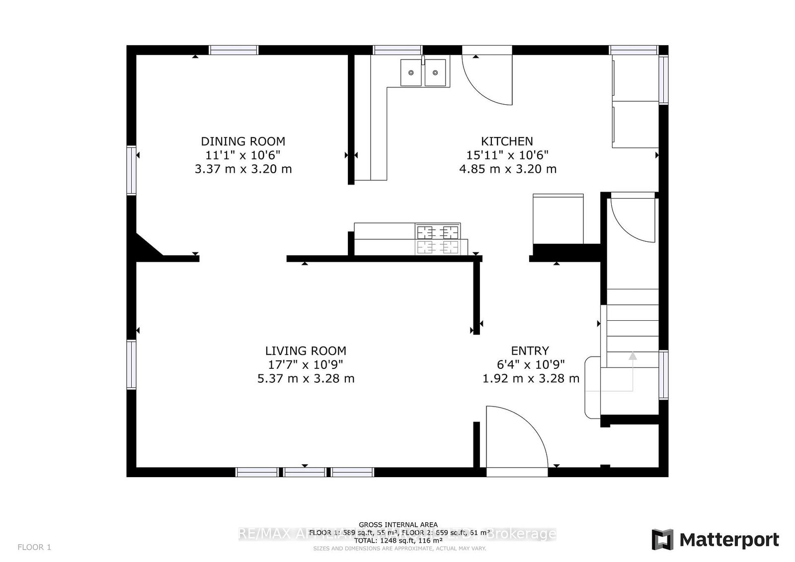 37 Main Street - Photo 14