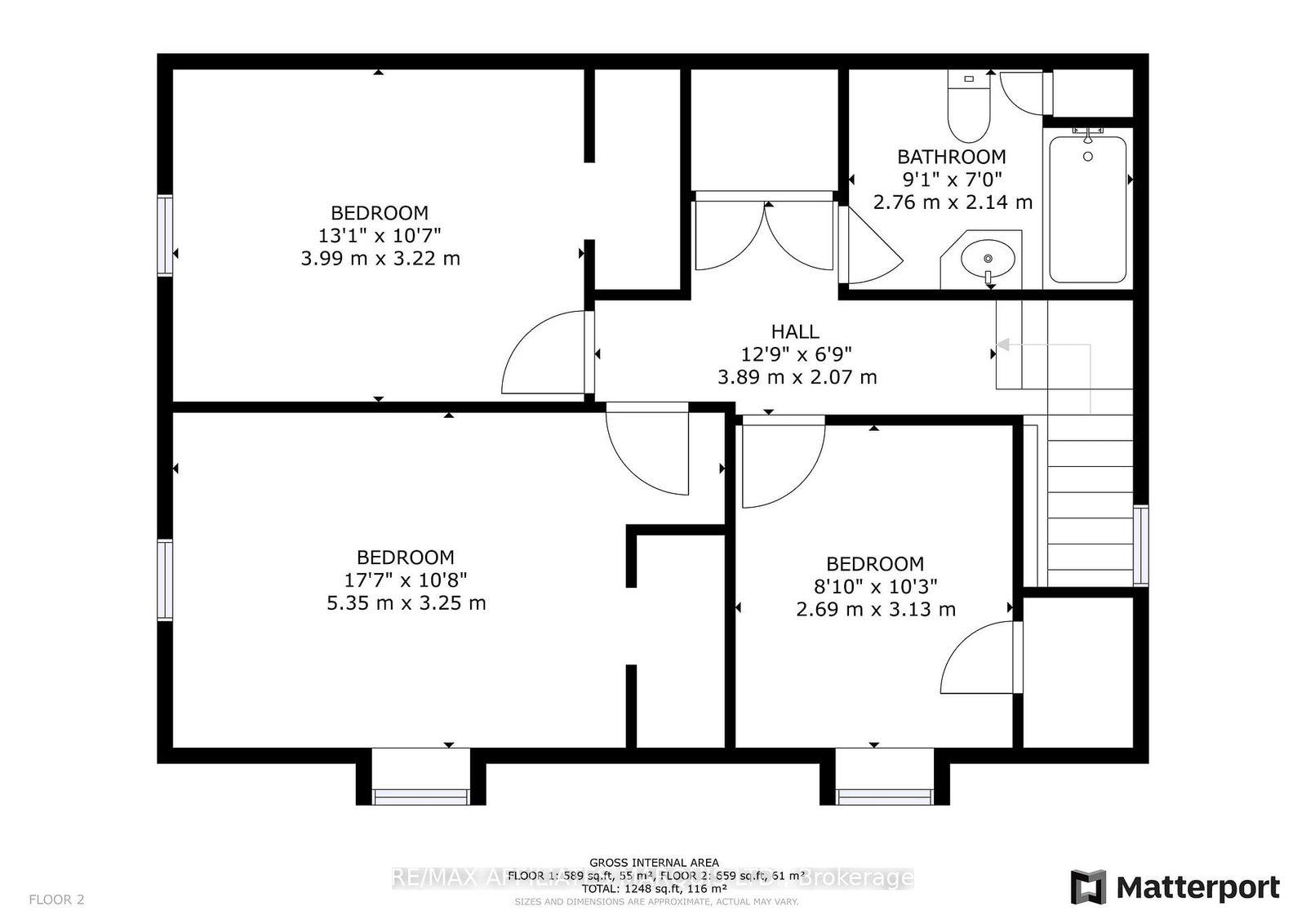 37 Main Street - Photo 15