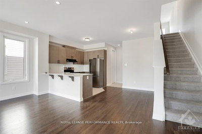 522 OLDENBURG Avenue, Richmond, Ontario image-0-2