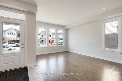 522 OLDENBURG Avenue, Richmond, Ontario image-0-3