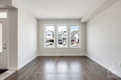 522 OLDENBURG Avenue, Richmond, Ontario image-0-4