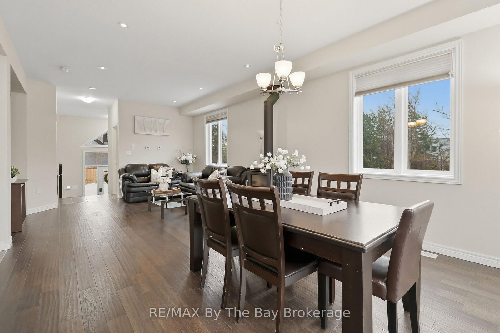 126 Delphi Lane • Blue Mountains, ON photo 10
