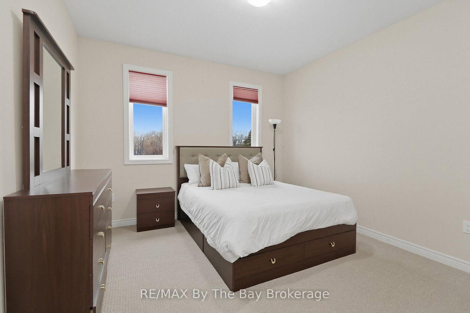126 Delphi Lane • Blue Mountains, ON photo 13