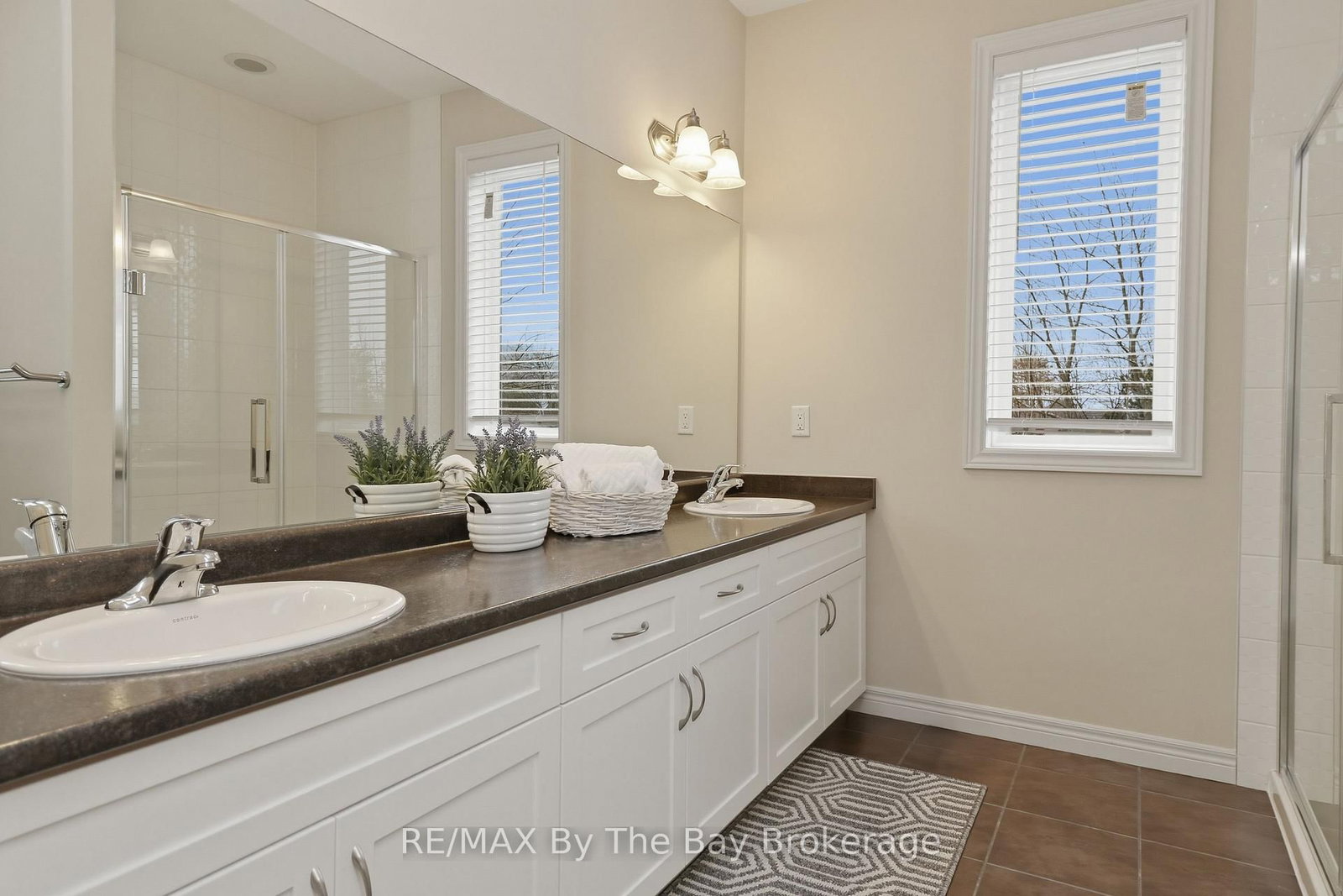 126 Delphi Lane • Blue Mountains, ON photo 14