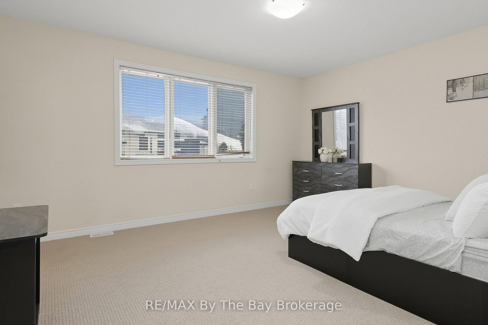 126 Delphi Lane • Blue Mountains, ON photo 18