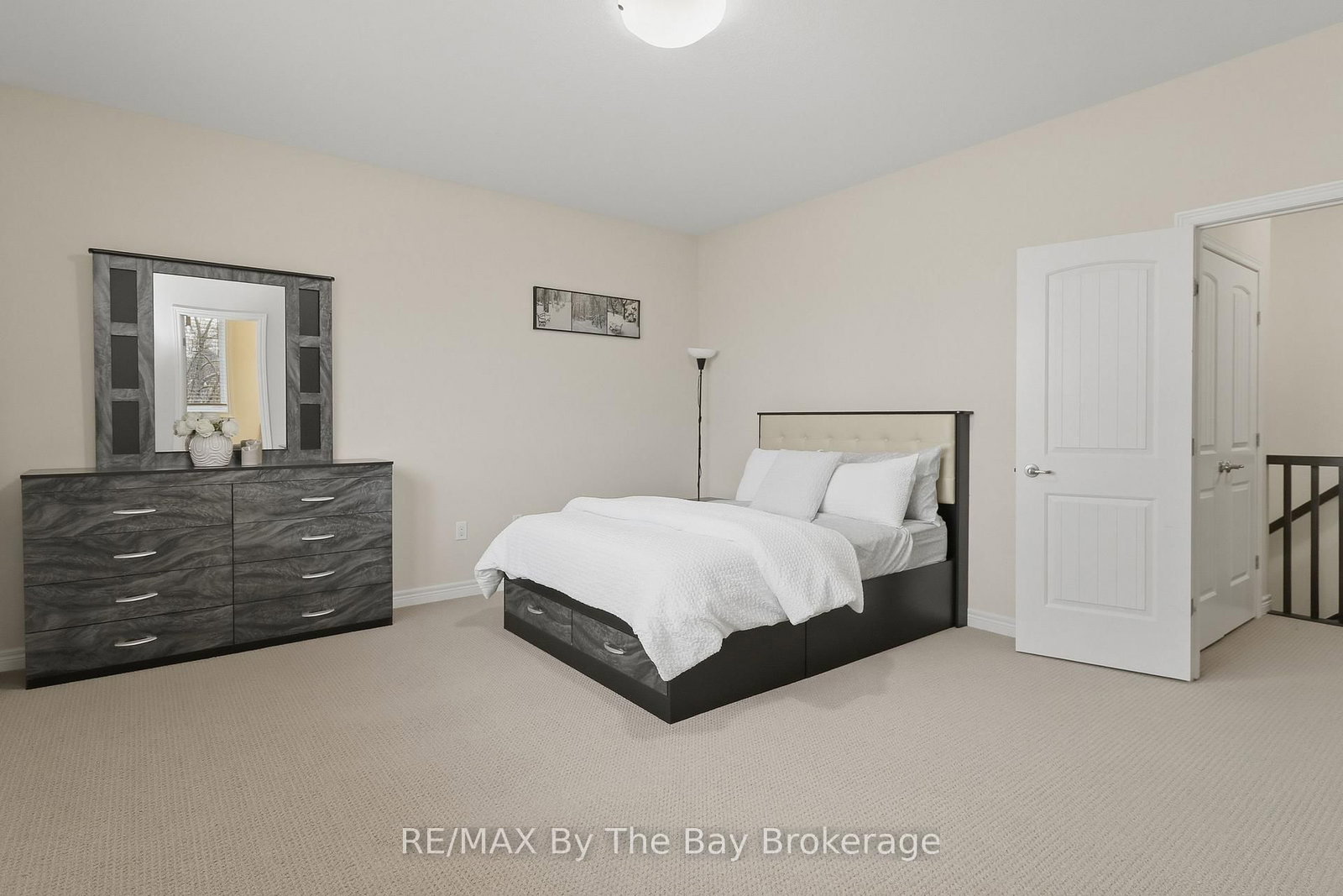 126 Delphi Lane • Blue Mountains, ON photo 19