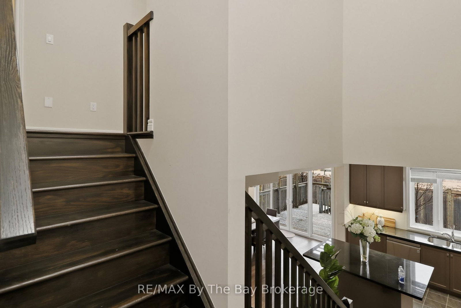 126 Delphi Lane • Blue Mountains, ON photo 20