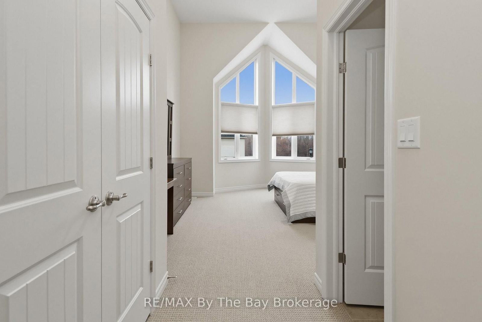 126 Delphi Lane • Blue Mountains, ON photo 21