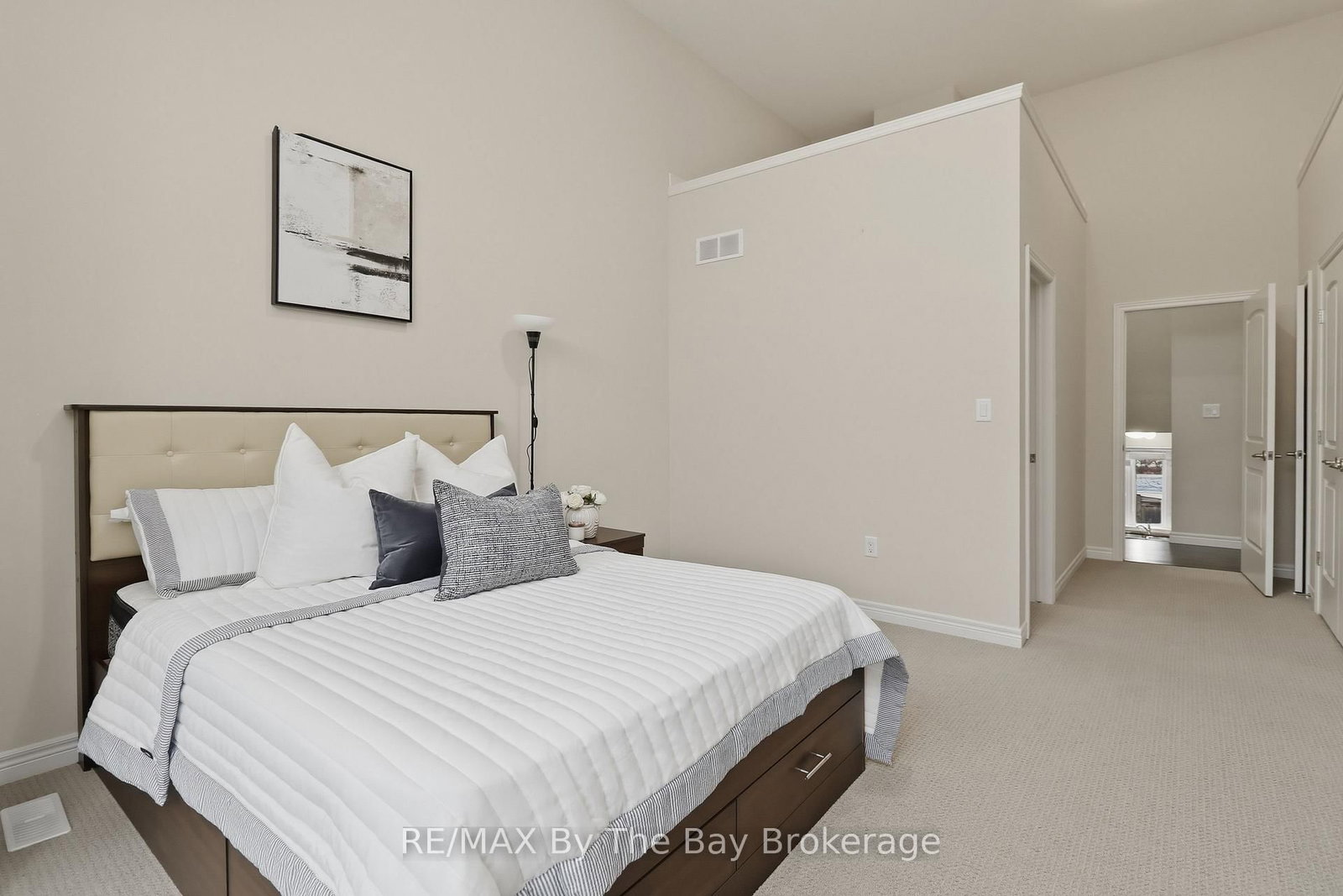 126 Delphi Lane • Blue Mountains, ON photo 23