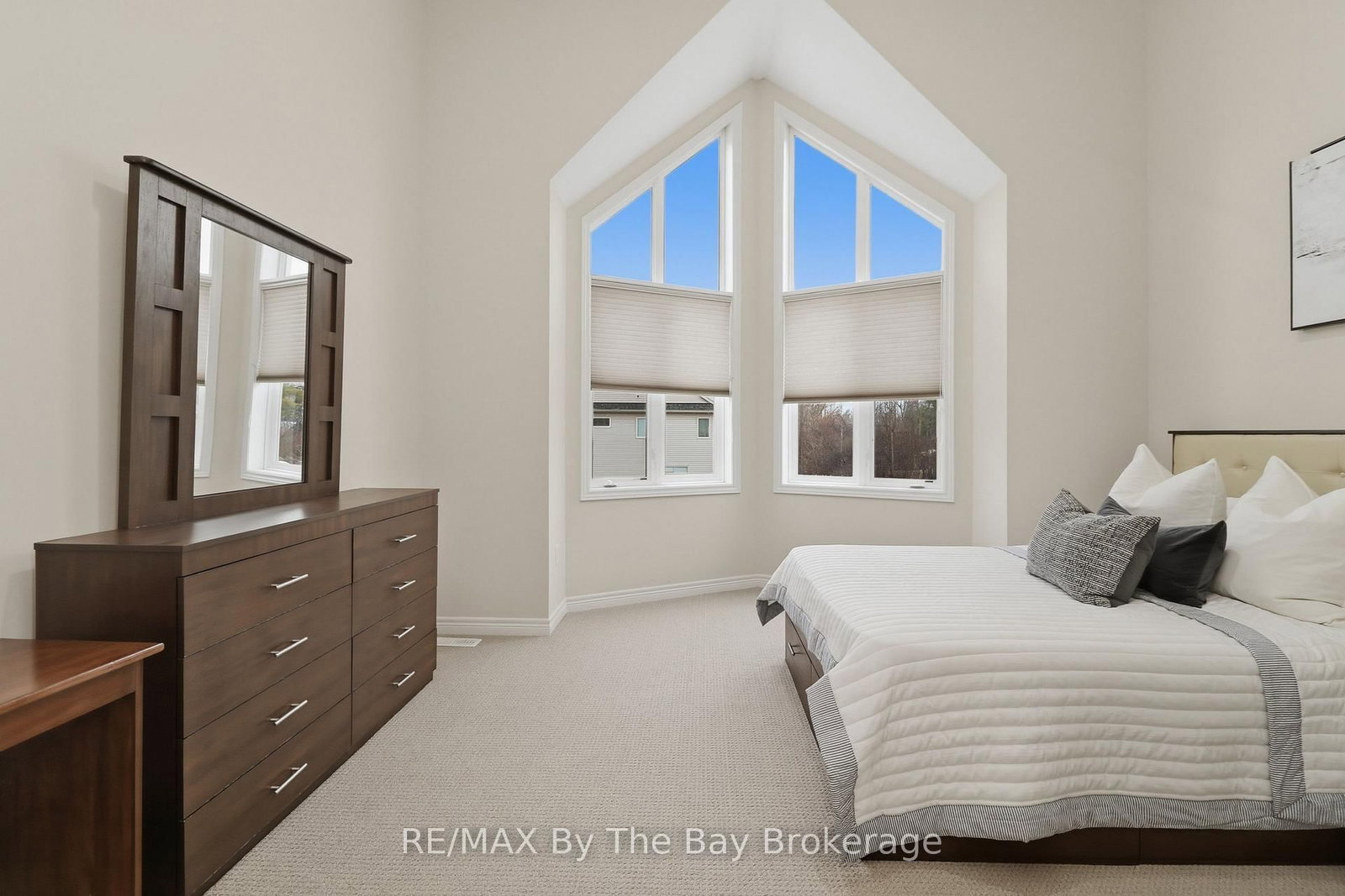 126 Delphi Lane • Blue Mountains, ON photo 24