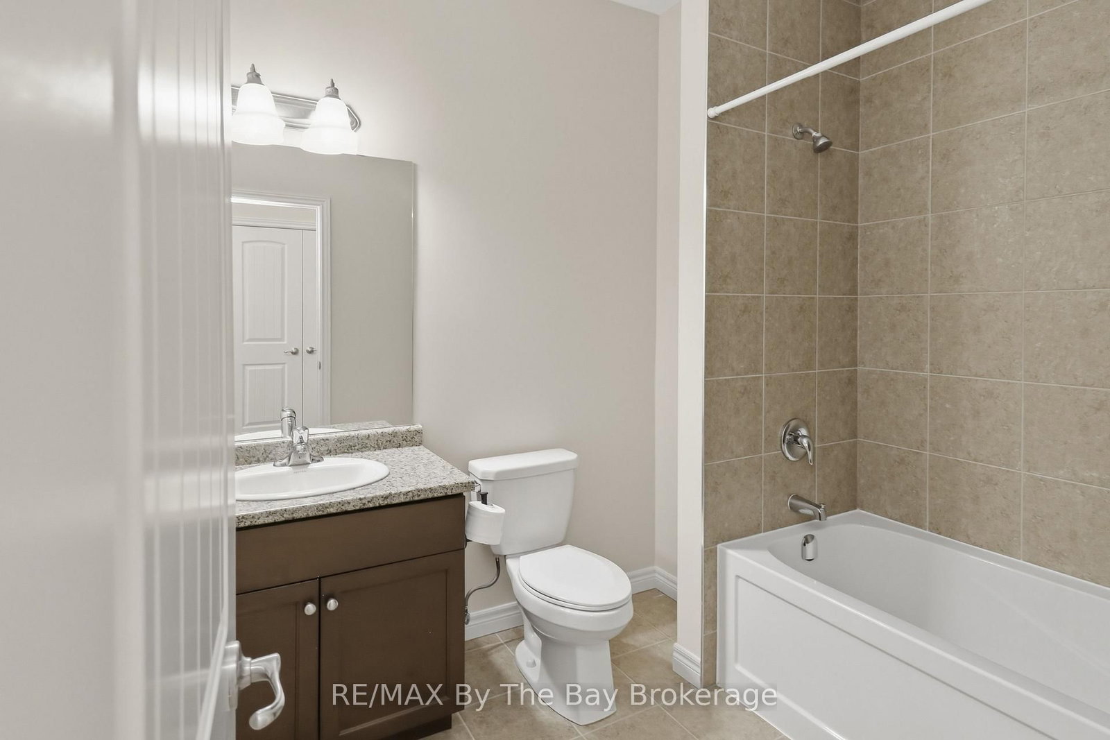 126 Delphi Lane • Blue Mountains, ON photo 25