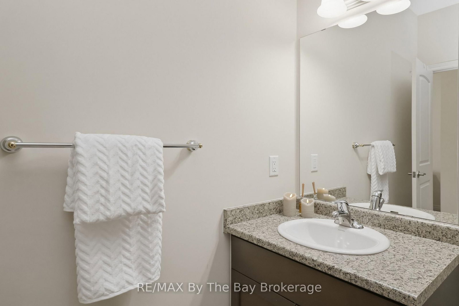 126 Delphi Lane • Blue Mountains, ON photo 26