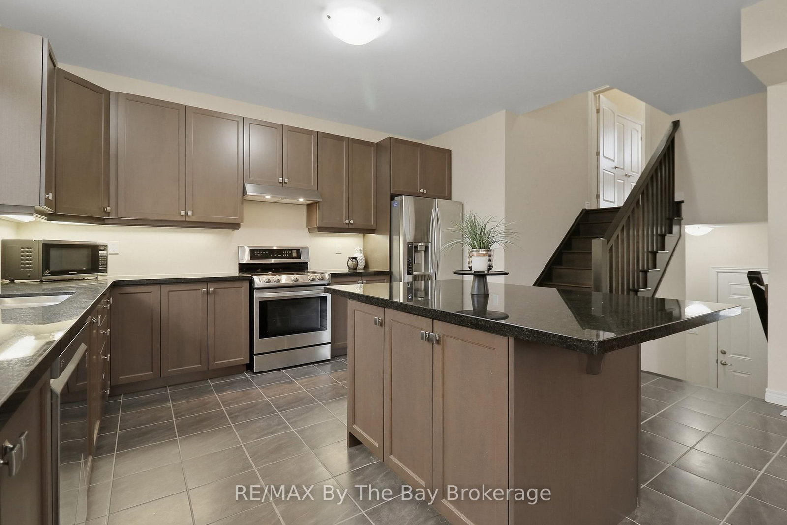 126 Delphi Lane • Blue Mountains, ON photo 29