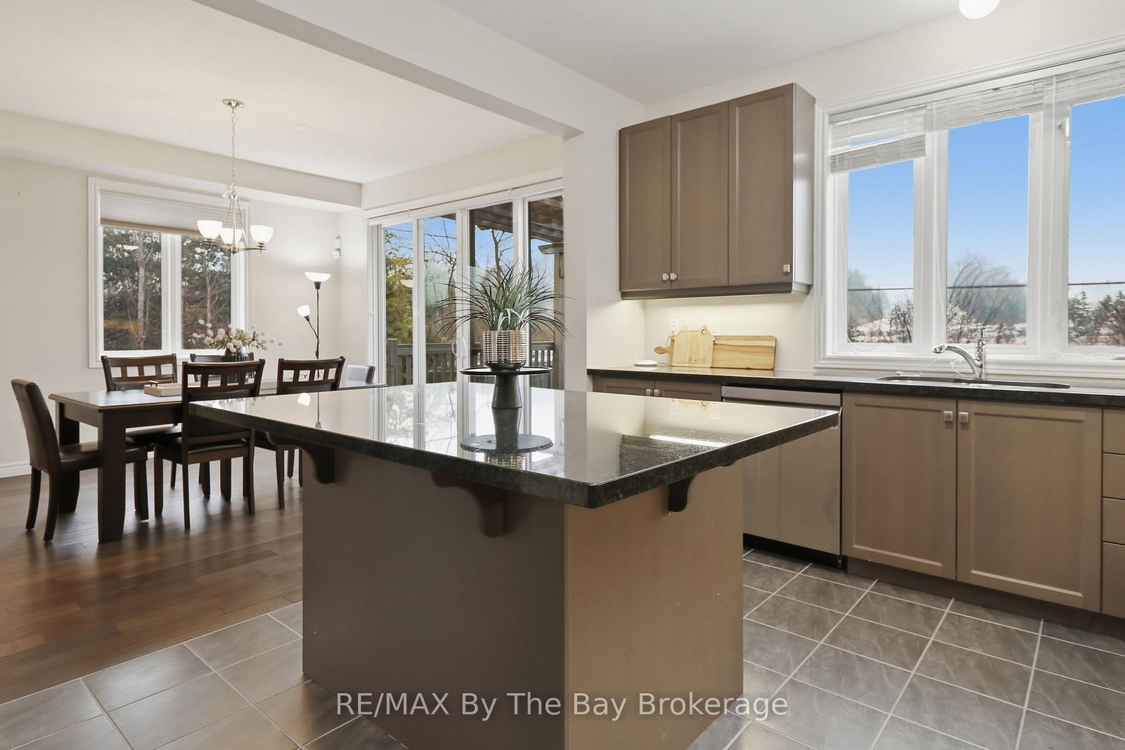 126 Delphi Lane • Blue Mountains, ON photo 30
