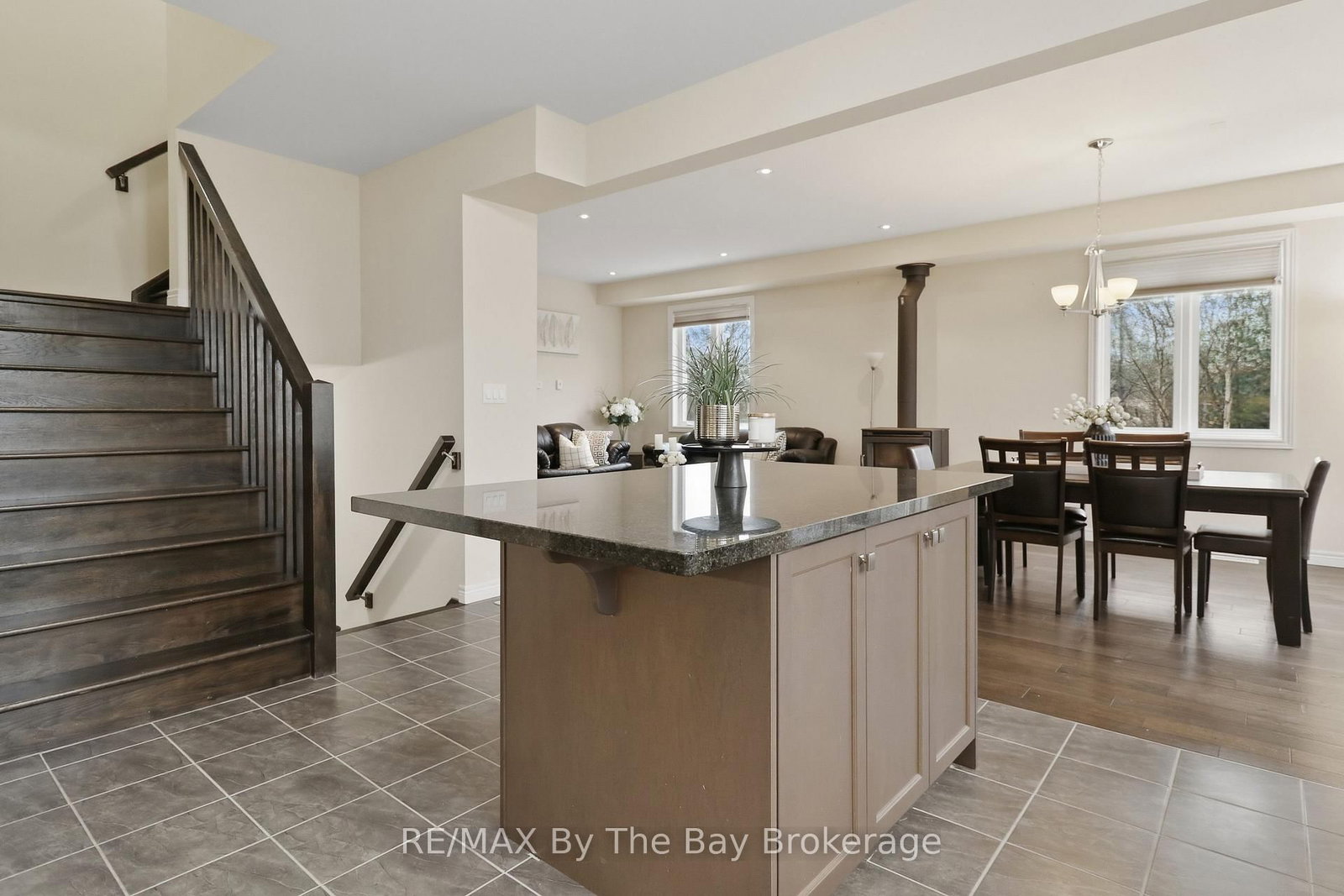 126 Delphi Lane • Blue Mountains, ON photo 31