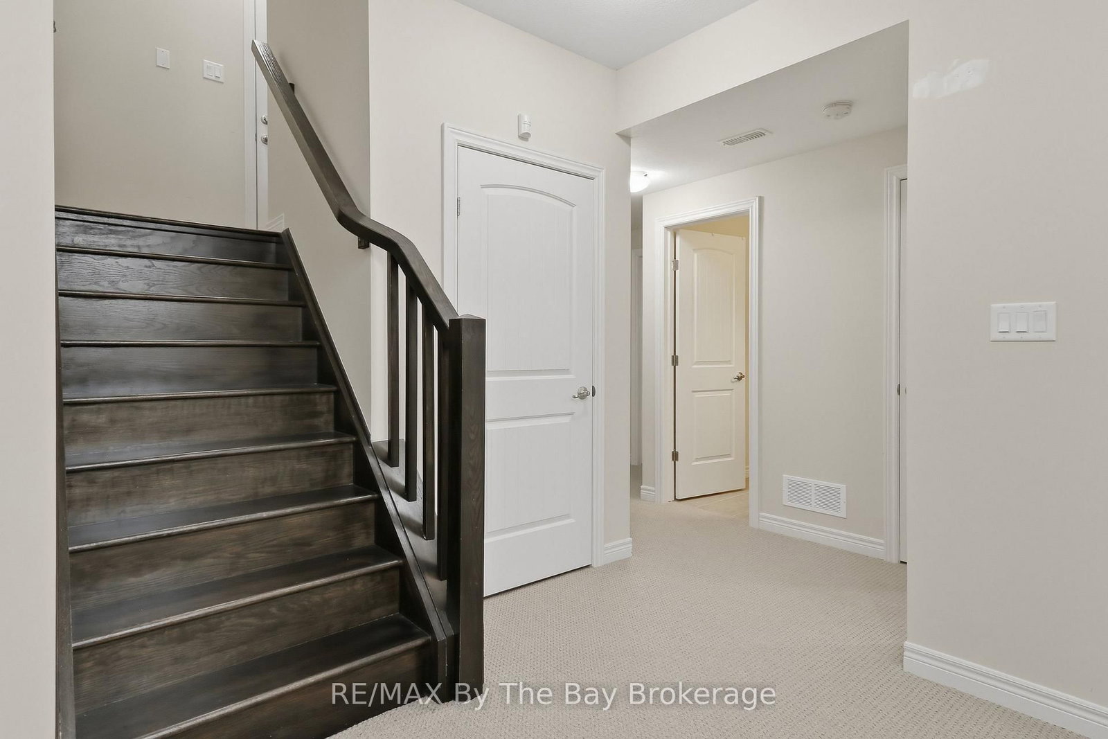 126 Delphi Lane • Blue Mountains, ON photo 34