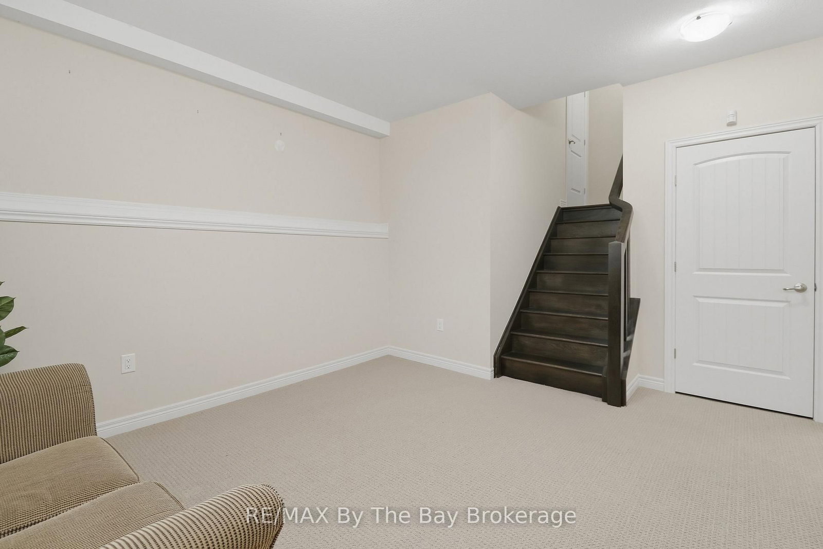 126 Delphi Lane • Blue Mountains, ON photo 36