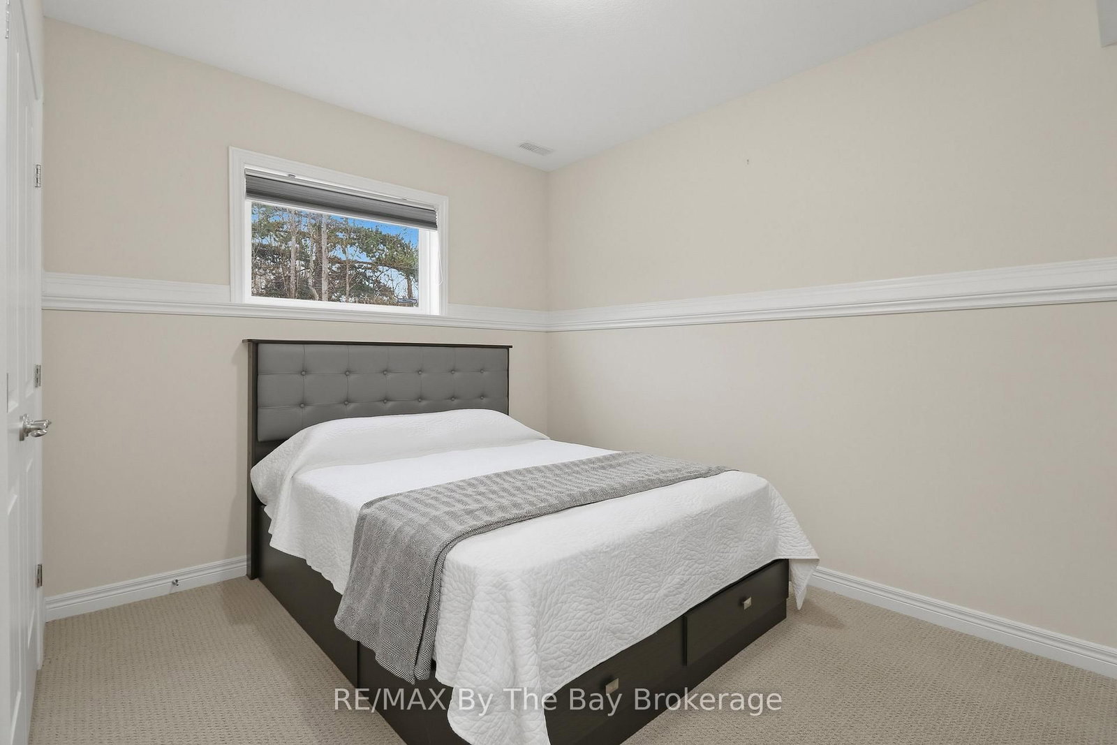 126 Delphi Lane • Blue Mountains, ON photo 37