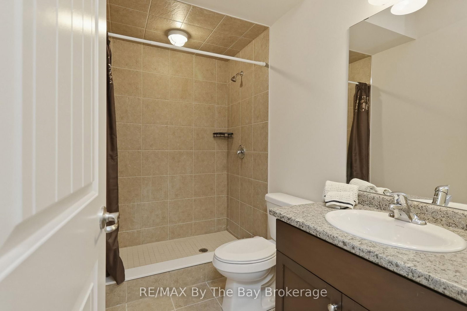 126 Delphi Lane • Blue Mountains, ON photo 38