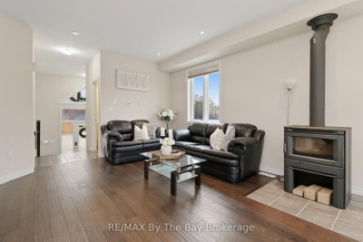 126 Delphi Lane • Blue Mountains, ON photo 6