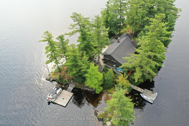 1 8KL ROSE ISLAND, Gravenhurst, P0B 1G0 | Image 2