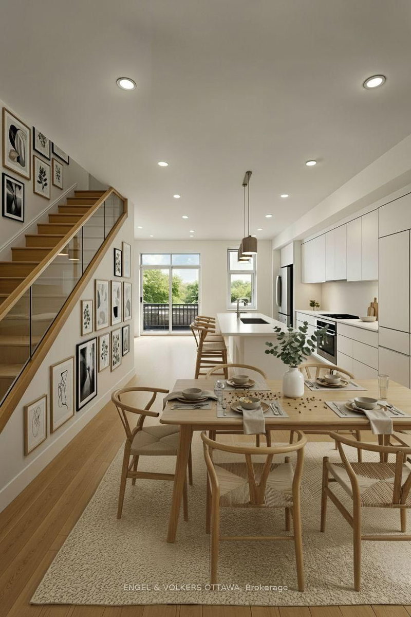 A - 47 Fairmont Ave, Ottawa, K1Y 1X4 | Image 2