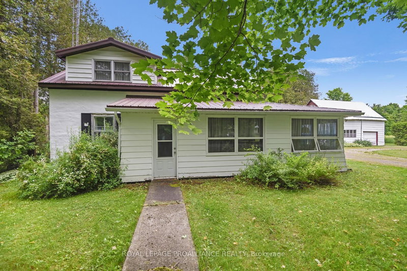 3646 Maple Ave, Augusta, K0E 1T0 | Image 2