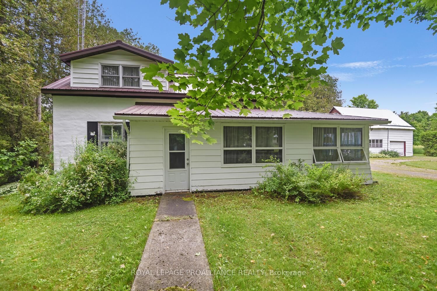 Listing Image 2